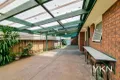Property photo of 9 Watson Close Hoppers Crossing VIC 3029