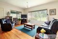 Property photo of 295 Currie Road Drouin South VIC 3818
