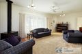 Property photo of 295 Currie Road Drouin South VIC 3818