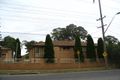 Property photo of 97-99 Hammers Road Northmead NSW 2152