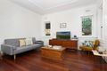 Property photo of 3/14-16 Sir Thomas Mitchell Road Bondi Beach NSW 2026