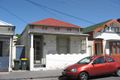 Property photo of 12 McKay Street Richmond VIC 3121