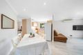 Property photo of 5 Idyll Court Heathridge WA 6027