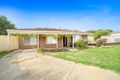 Property photo of 5 Idyll Court Heathridge WA 6027