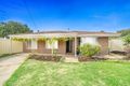 Property photo of 5 Idyll Court Heathridge WA 6027