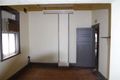 Property photo of 26B Charles Street Narrandera NSW 2700