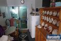 Property photo of 38/1 Porter Street Collie WA 6225