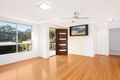 Property photo of 3/4 Kalawarra Road Wyoming NSW 2250