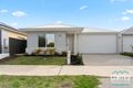 Property photo of 17 Olivine Road Treeby WA 6164