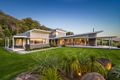 Property photo of 271D Tindalls Lane Broughton Vale NSW 2535
