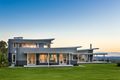 Property photo of 271D Tindalls Lane Broughton Vale NSW 2535