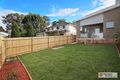 Property photo of 22B Homelands Avenue Carlingford NSW 2118