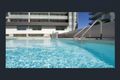 Property photo of 14/4 Hutchinson Walk Zetland NSW 2017