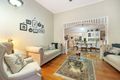 Property photo of 65 Armstrong Street Hermit Park QLD 4812