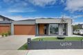 Property photo of 49 Iris Grove Greenvale VIC 3059