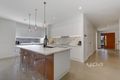 Property photo of 49 Iris Grove Greenvale VIC 3059