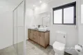 Property photo of 17 Frankel Road Beaudesert QLD 4285