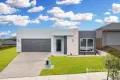 Property photo of 17 Frankel Road Beaudesert QLD 4285