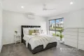 Property photo of 17 Frankel Road Beaudesert QLD 4285