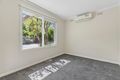 Property photo of 4 Brent Place Garran ACT 2605