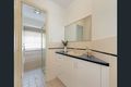 Property photo of 8A Wilson Street Magill SA 5072