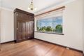 Property photo of 14 Ferry Grove Newcomb VIC 3219