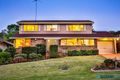 Property photo of 8 Willow Court Bradbury NSW 2560