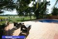 Property photo of 4651 The Parkway Hope Island QLD 4212