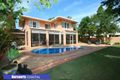 Property photo of 4651 The Parkway Hope Island QLD 4212