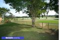 Property photo of 4651 The Parkway Hope Island QLD 4212