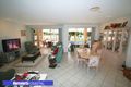 Property photo of 4651 The Parkway Hope Island QLD 4212