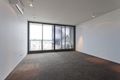 Property photo of 501/7 King Street Prahran VIC 3181