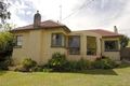 Property photo of 8 Jones Avenue Mount Clear VIC 3350