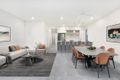 Property photo of 36 Brigantine Drive Shell Cove NSW 2529