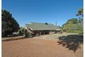 Property photo of 70 Macartney Street York WA 6302
