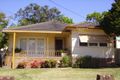 Property photo of 8 Marks Avenue Seven Hills NSW 2147