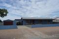 Property photo of 16 Murat Terrace Ceduna SA 5690