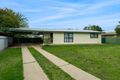 Property photo of 1 Charman Avenue Euroa VIC 3666