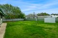 Property photo of 1 Charman Avenue Euroa VIC 3666