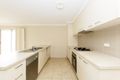 Property photo of 9 Celebration Circuit Pakenham VIC 3810