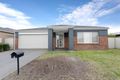 Property photo of 9 Celebration Circuit Pakenham VIC 3810
