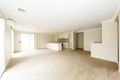 Property photo of 9 Celebration Circuit Pakenham VIC 3810