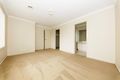 Property photo of 9 Celebration Circuit Pakenham VIC 3810