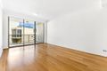 Property photo of 245/806 Bourke Street Waterloo NSW 2017