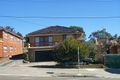 Property photo of 48 Eastern Valley Way Northbridge NSW 2063
