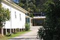 Property photo of 4A Jaques Street Ourimbah NSW 2258