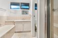 Property photo of 1/103 Burgess Drive Langwarrin VIC 3910