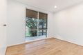 Property photo of 1/103 Burgess Drive Langwarrin VIC 3910