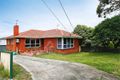Property photo of 20 Coolavin Road Noble Park North VIC 3174