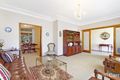 Property photo of 4 Lorrina Close West Pennant Hills NSW 2125